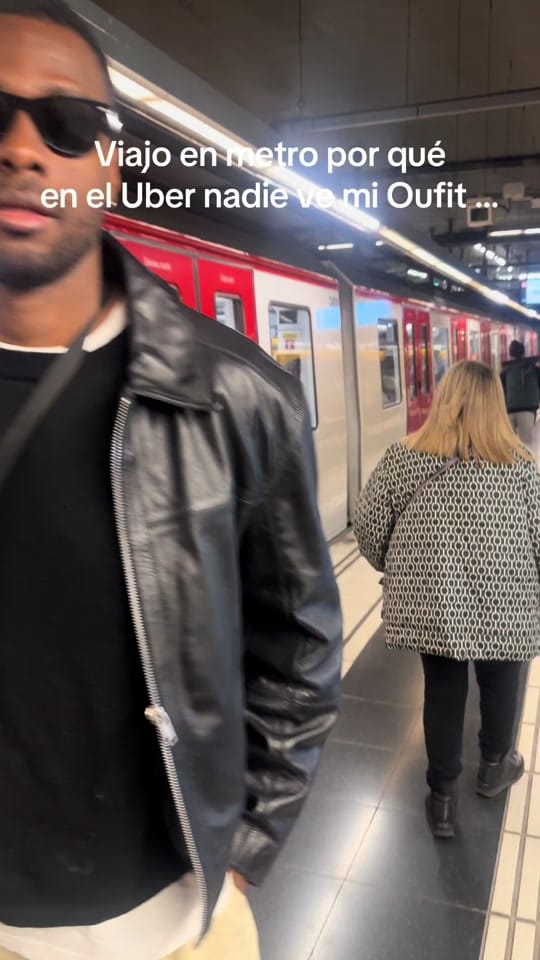 Post 8 by Eduardo Rod Ravot on TikTok (video)