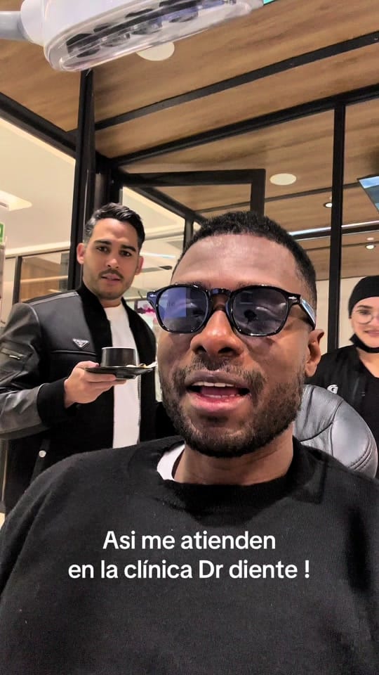 Post 3 by Eduardo Rod Ravot on TikTok (video)