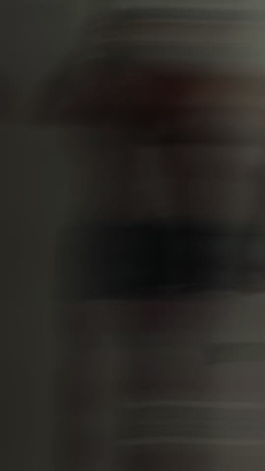 Post 7 by Eduardo Rod Ravot on TikTok (video)