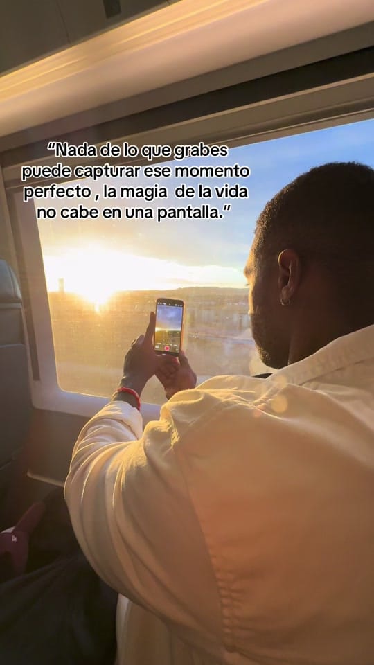 Post 9 by Eduardo Rod Ravot on TikTok (video)