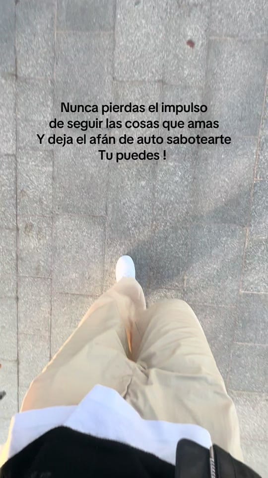 Post 6 by Eduardo Rod Ravot on TikTok (video)