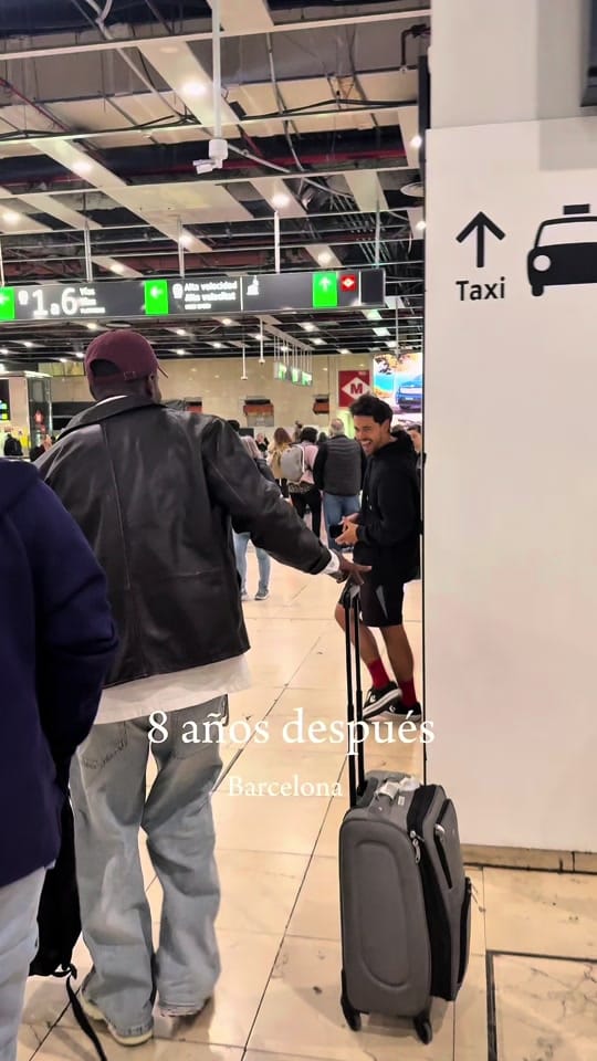Post 10 by Eduardo Rod Ravot on TikTok (video)
