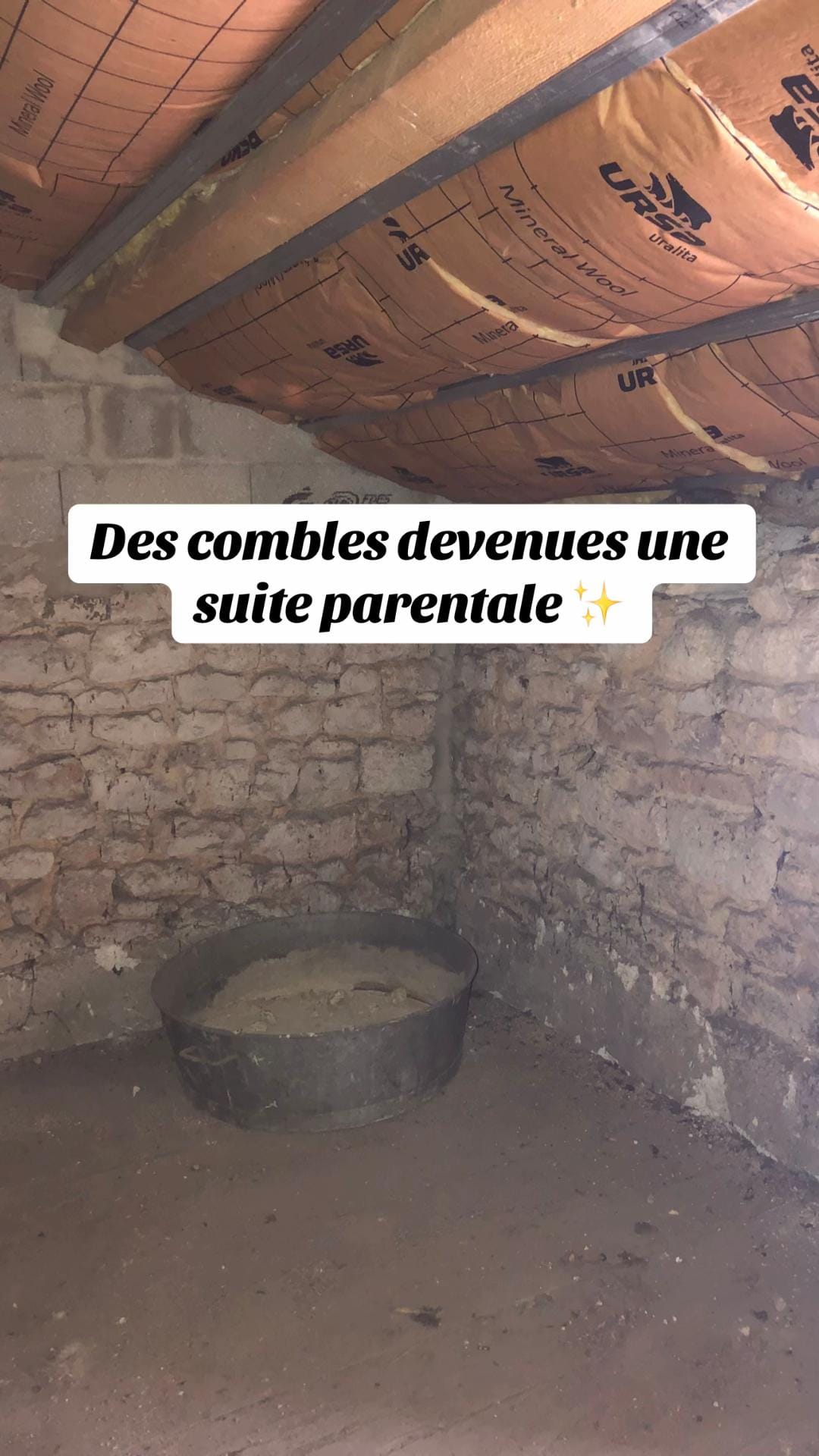 Post 8 by Oceane_architecture on TikTok (video)