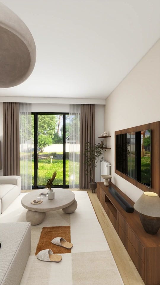 Post 5 by Oceane_architecture on TikTok (video)