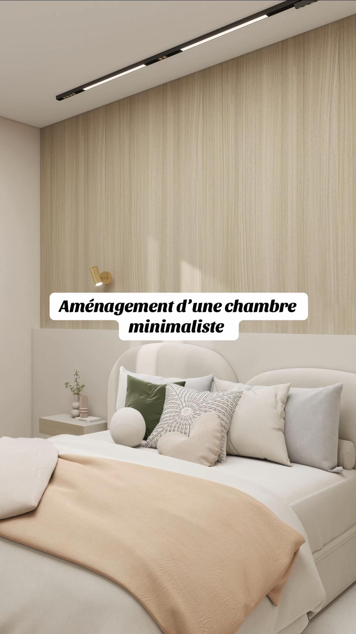 Post 4 by Oceane_architecture on TikTok (video)