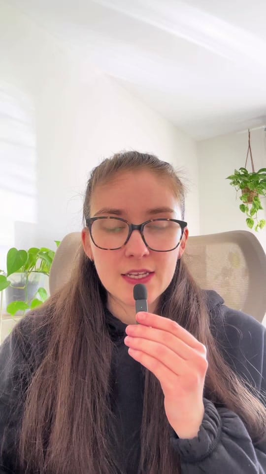Post 2 by Oceane_architecture on TikTok (video)