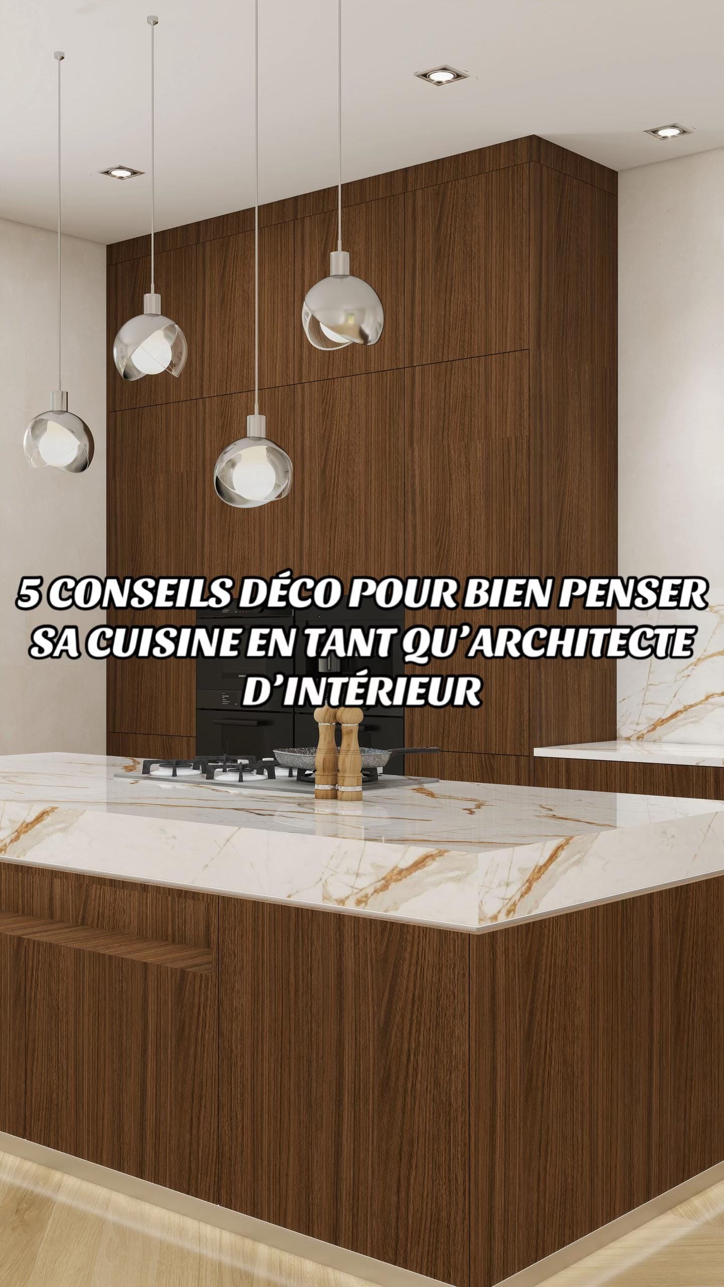 Post 1 by Oceane_architecture on TikTok (video)