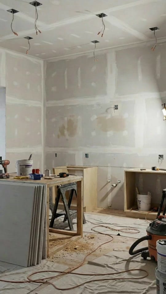 Post 6 by Oceane_architecture on TikTok (video)