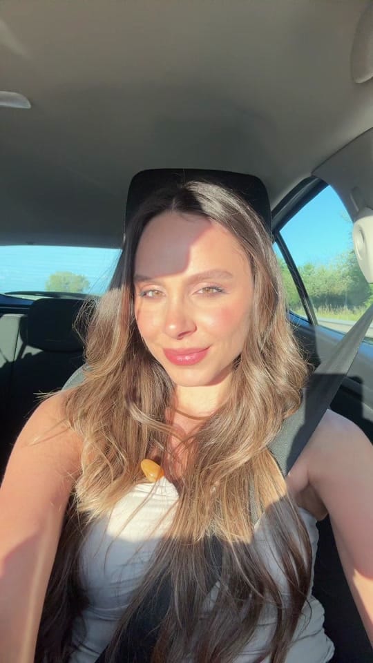 Post 1 by Kenny Hobeika on TikTok (video)