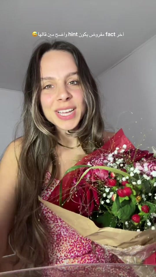 Post 4 by Kenny Hobeika on TikTok (video)
