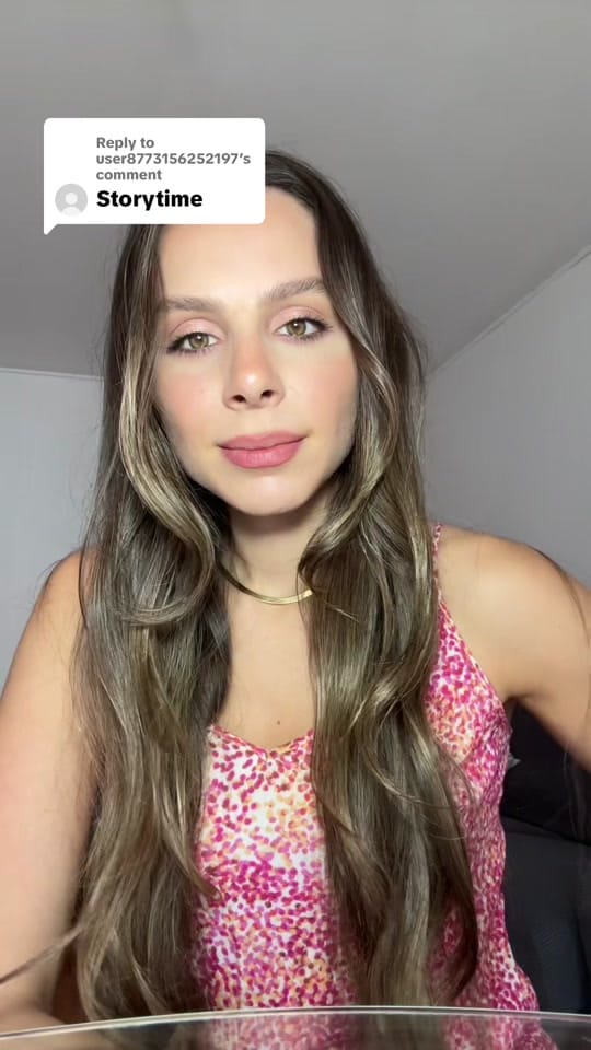 Post 2 by Kenny Hobeika on TikTok (video)