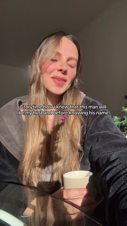 Post 10 by Kenny Hobeika on TikTok (video)