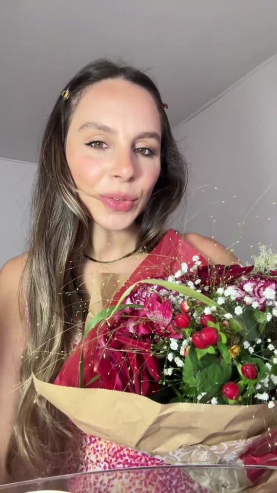 Post 3 by Kenny Hobeika on TikTok (video)