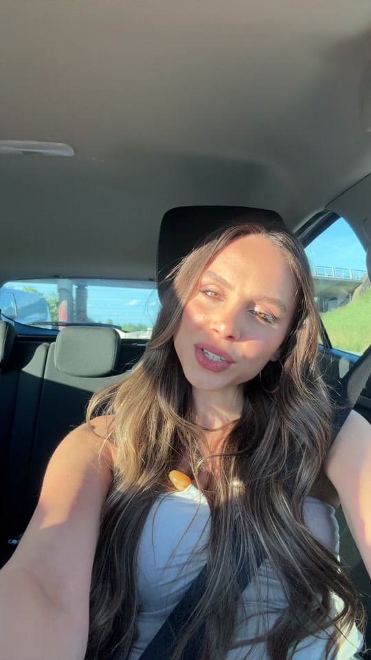 Post 5 by Kenny Hobeika on TikTok (video)