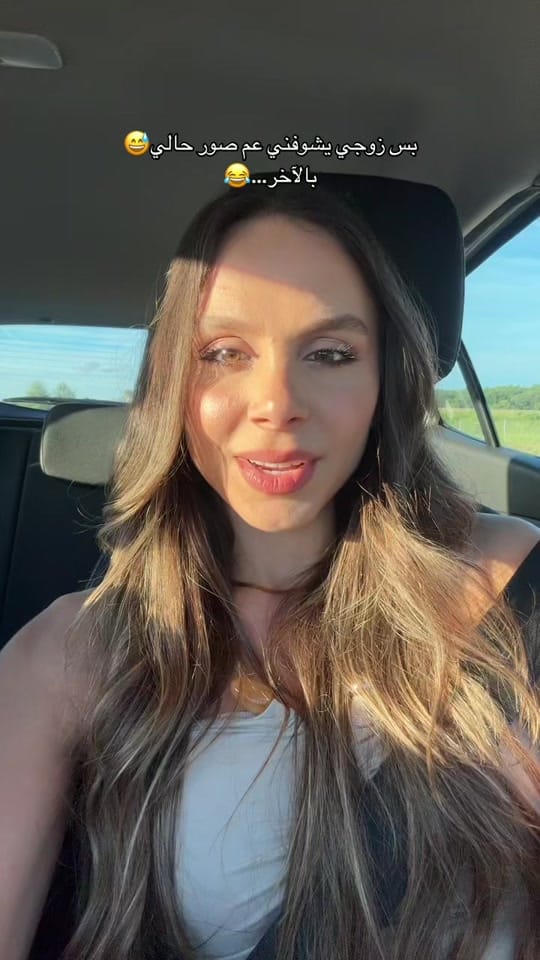 Post 6 by Kenny Hobeika on TikTok (video)