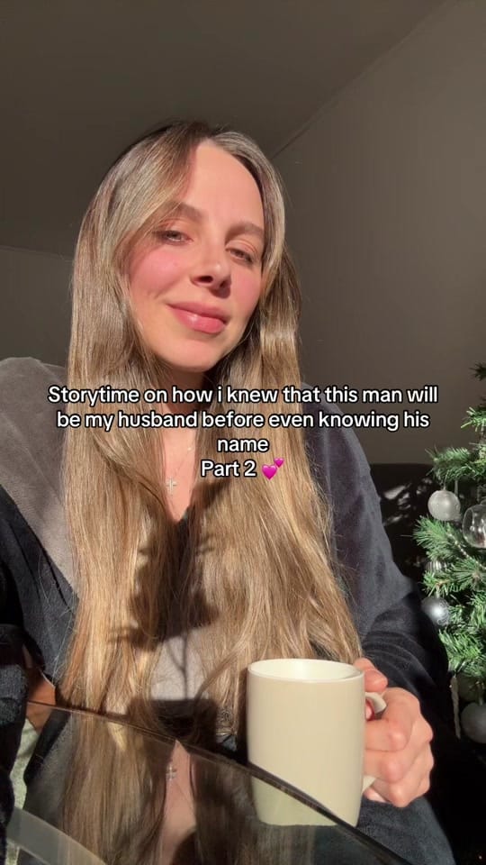 Post 9 by Kenny Hobeika on TikTok (video)