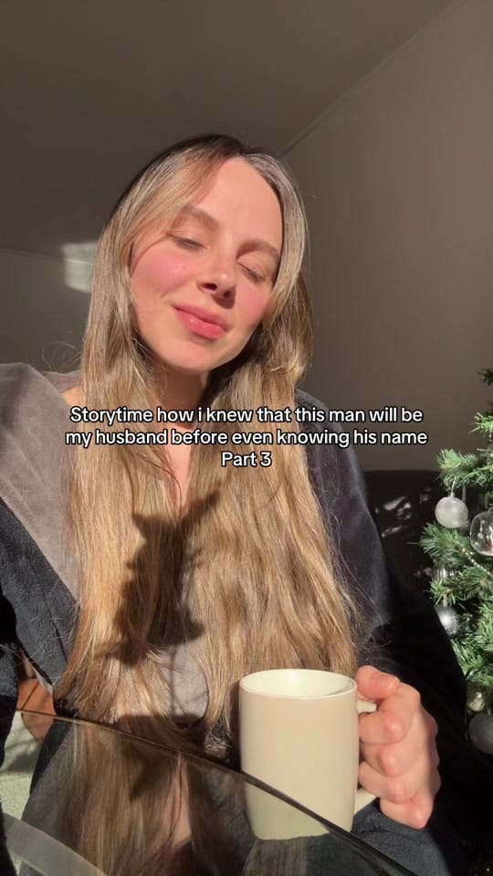 Post 8 by Kenny Hobeika on TikTok (video)