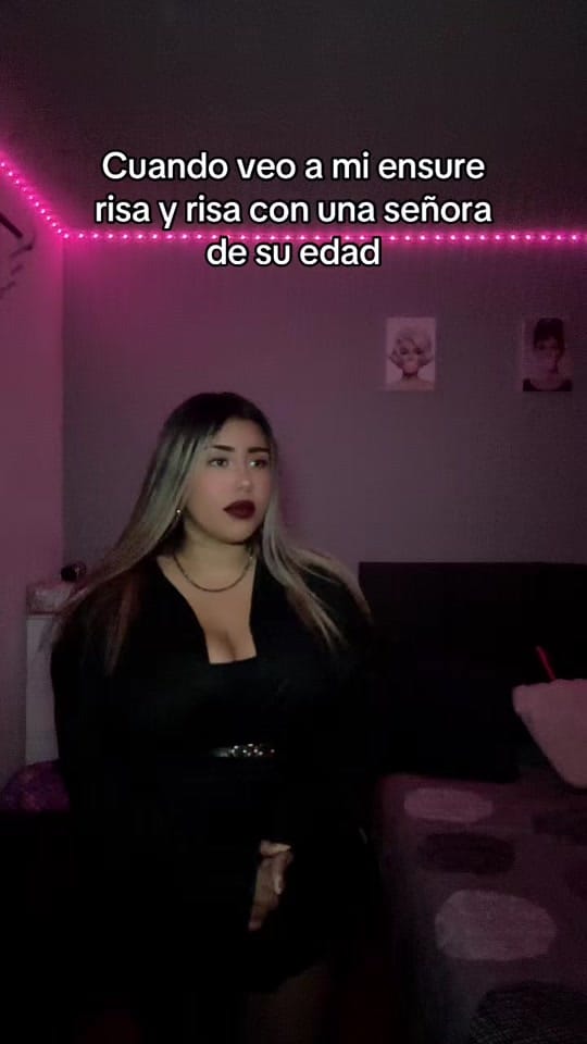 Post 1 by Its.majoperez on TikTok (video)