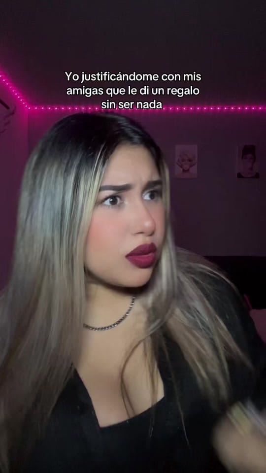 Post 4 by Its.majoperez on TikTok (video)