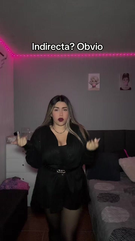 Post 9 by Its.majoperez on TikTok (video)