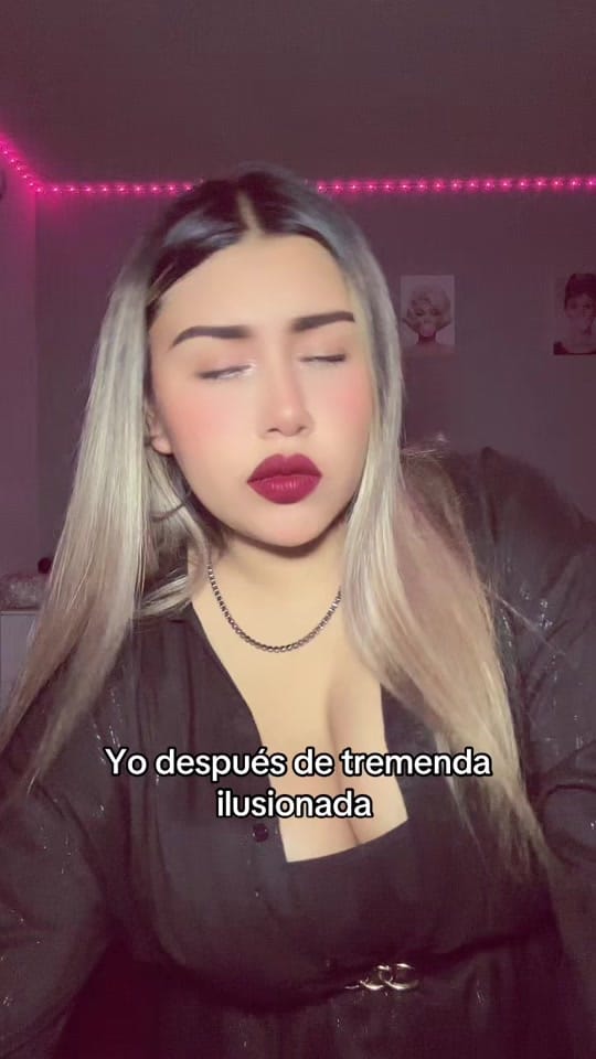 Post 10 by Its.majoperez on TikTok (video)