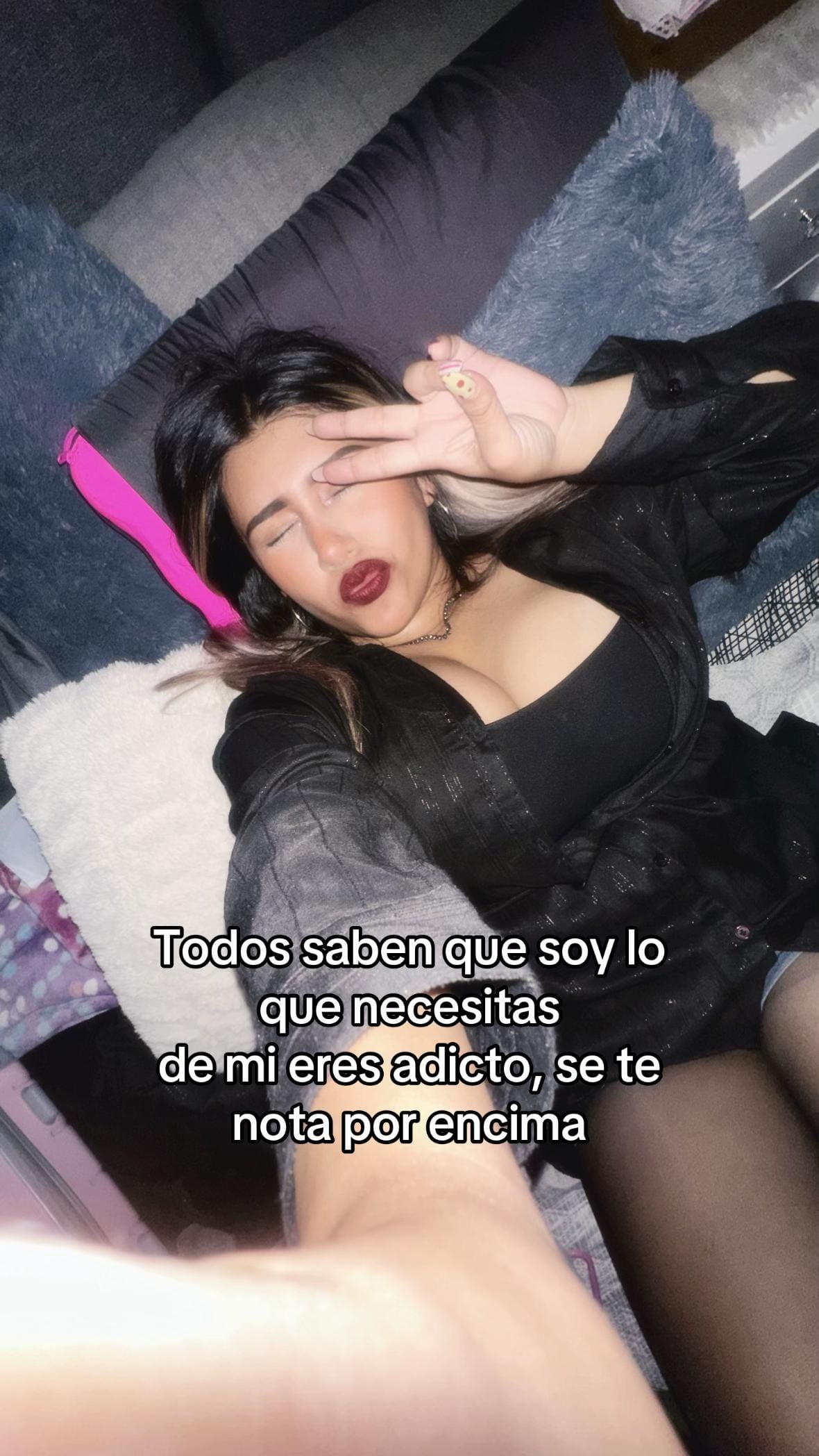 Post 7 by Its.majoperez on TikTok (video)