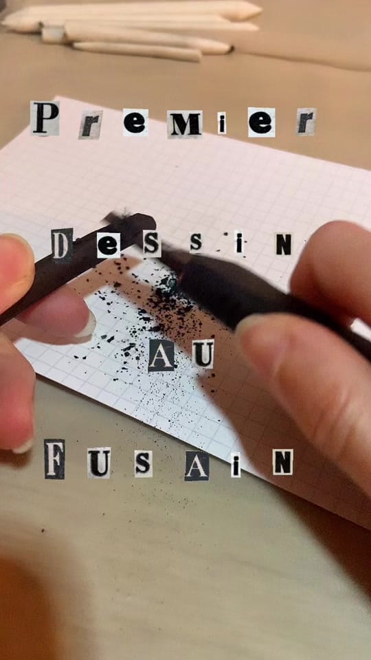 Post 1 by _lounart_ on TikTok (video)