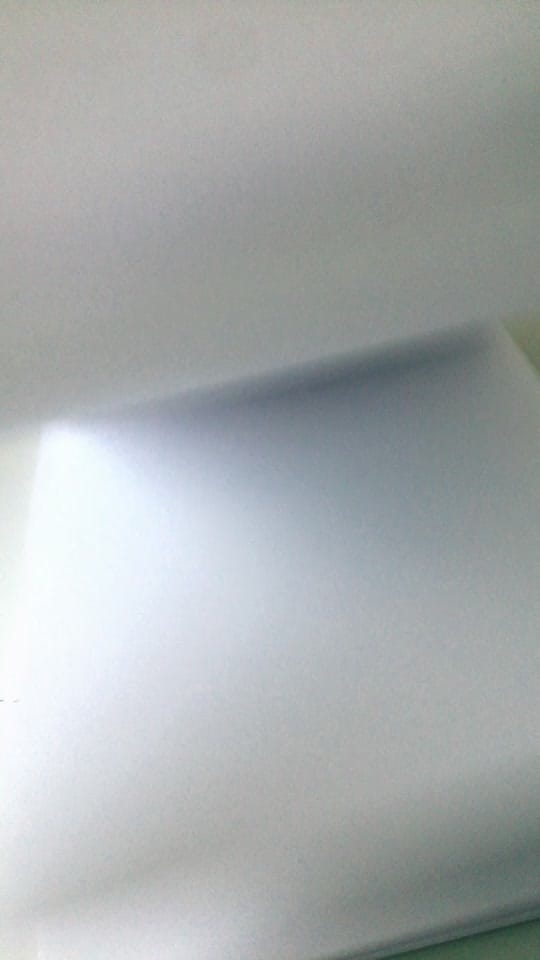 Post 3 by _lounart_ on TikTok (video)