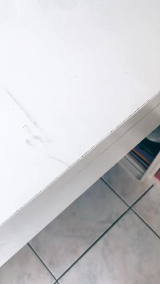 Post 5 by _lounart_ on TikTok (video)