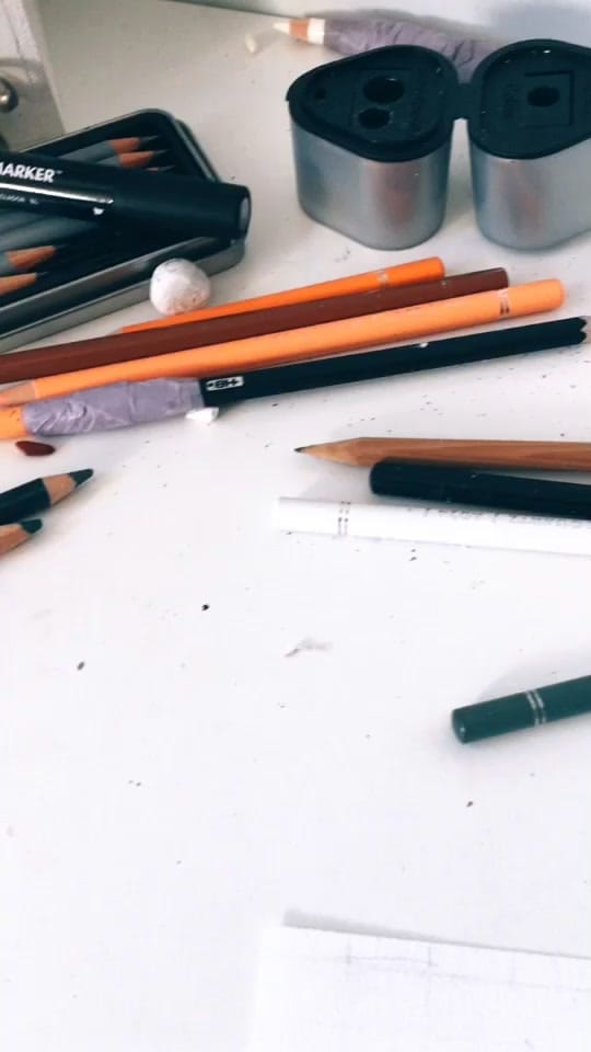 Post 4 by _lounart_ on TikTok (video)