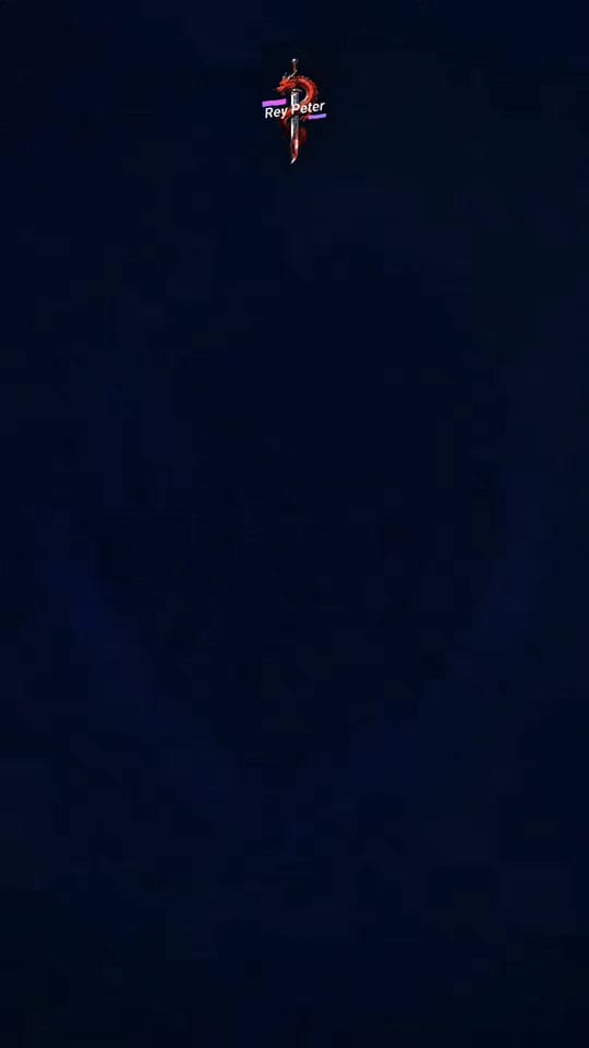 Post 9 by ODK | Rey Peter Oficial. on TikTok (video)