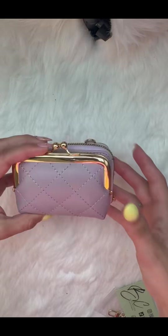 Post 1 by BudgetiserCooperer s’Organiser on TikTok (video)