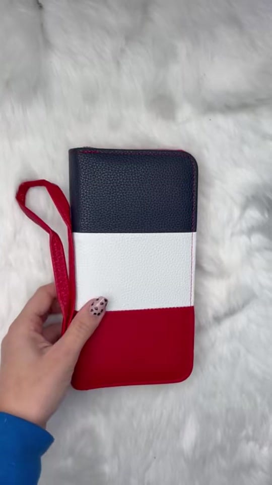 Post 3 by BudgetiserCooperer s’Organiser on TikTok (video)