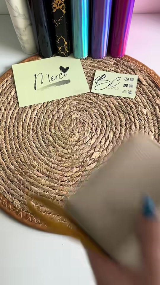 Post 7 by BudgetiserCooperer s’Organiser on TikTok (video)