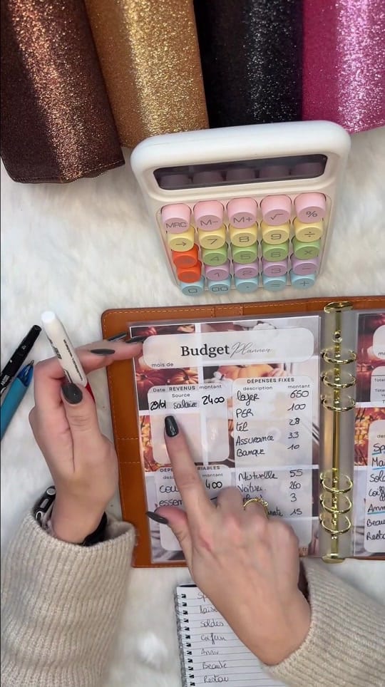 Post 9 by BudgetiserCooperer s’Organiser on TikTok (video)