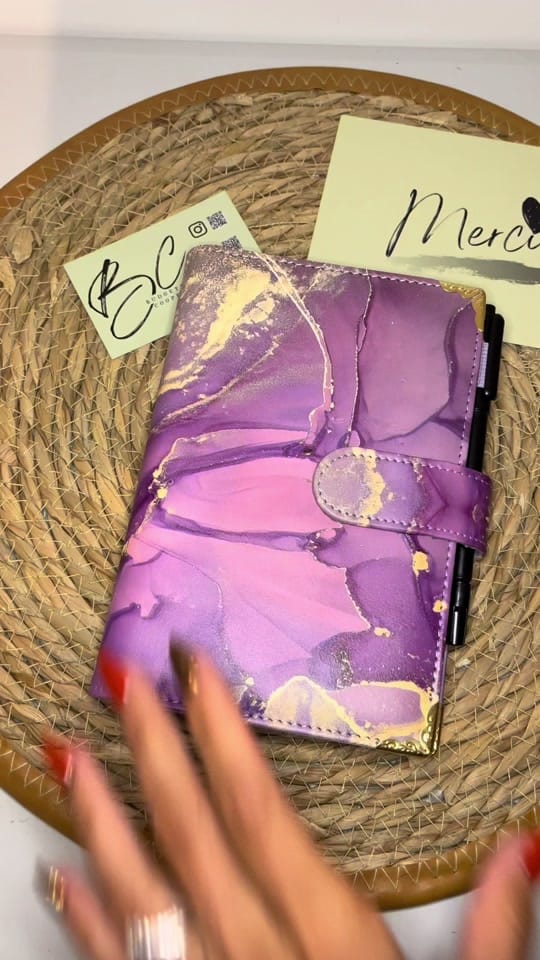 Post 10 by BudgetiserCooperer s’Organiser on TikTok (video)