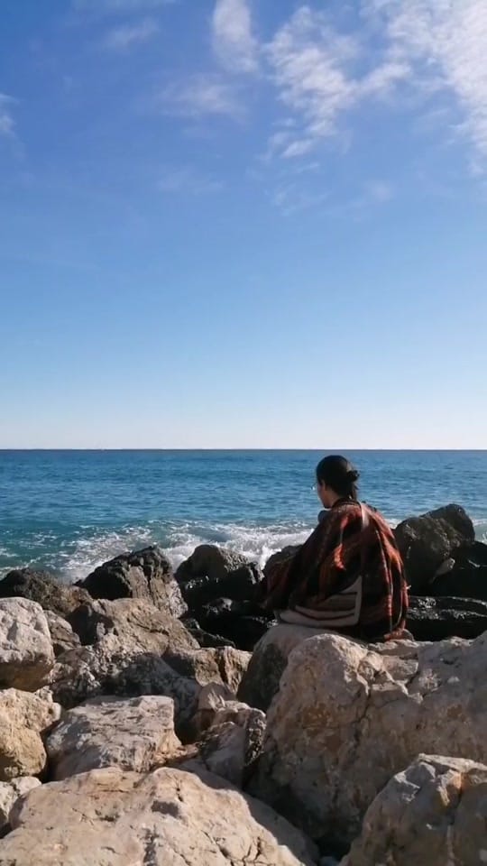 Post 3 by GenTevó on TikTok (video)
