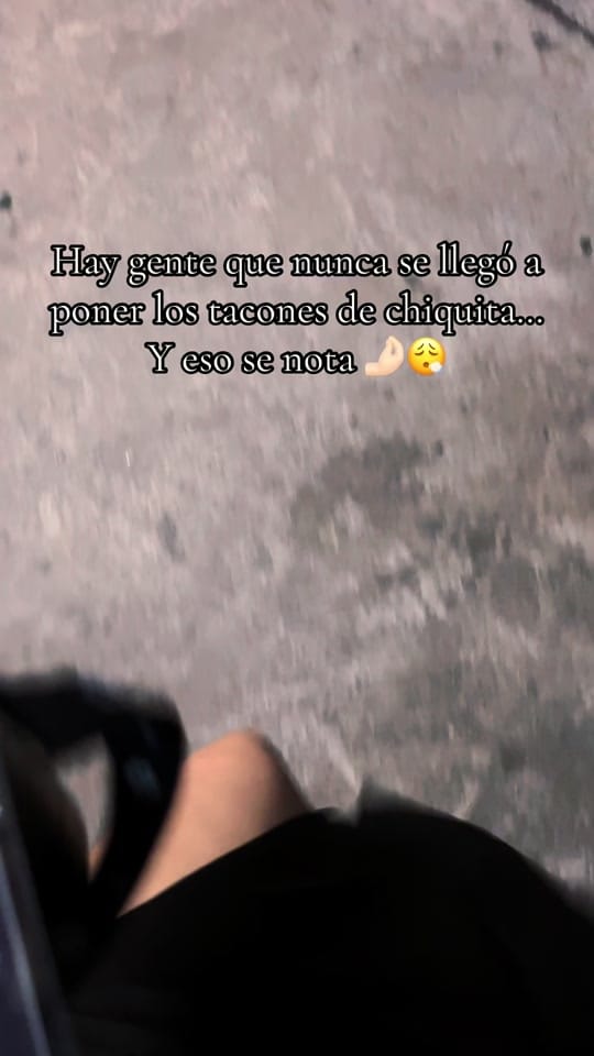 Post 8 by loretorres234 on TikTok (video)