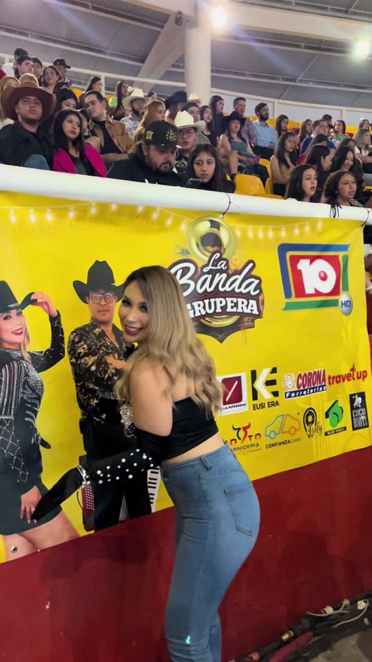 Post 10 by loretorres234 on TikTok (video)