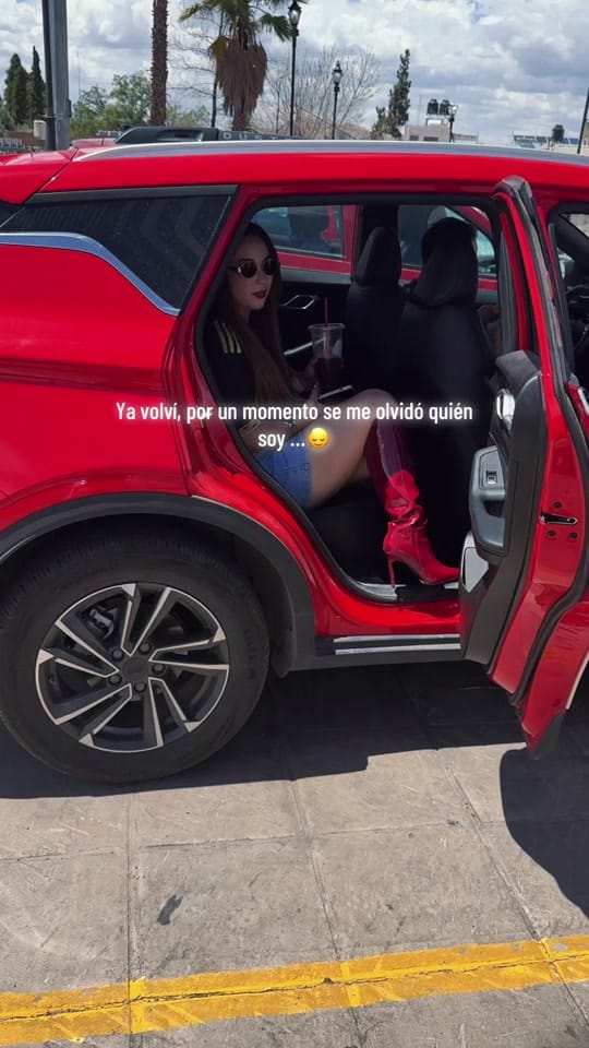Post 3 by loretorres234 on TikTok (video)