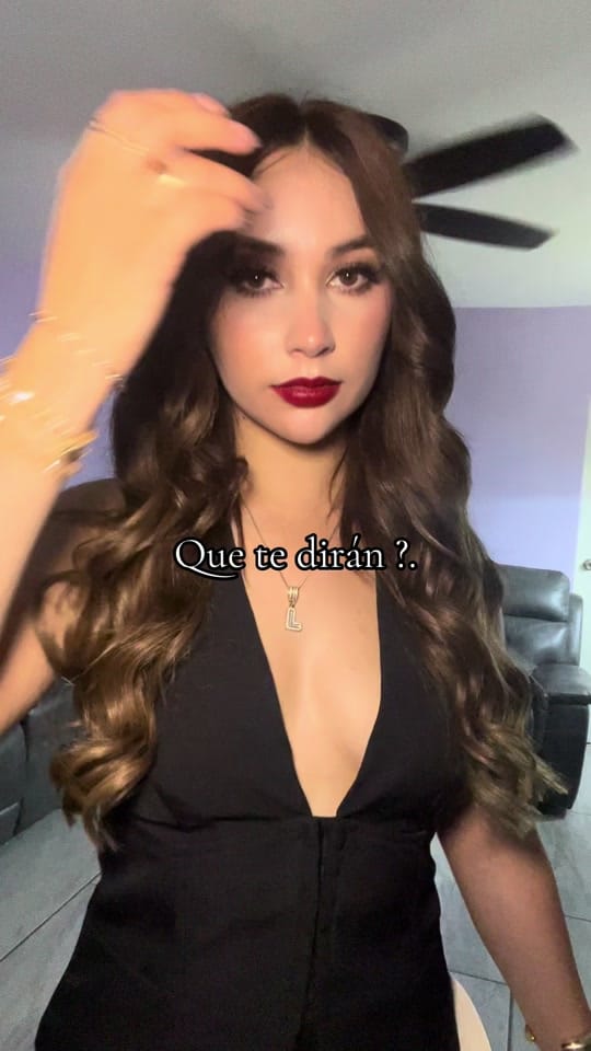 Post 4 by loretorres234 on TikTok (video)
