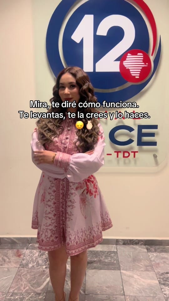 Post 5 by loretorres234 on TikTok (video)