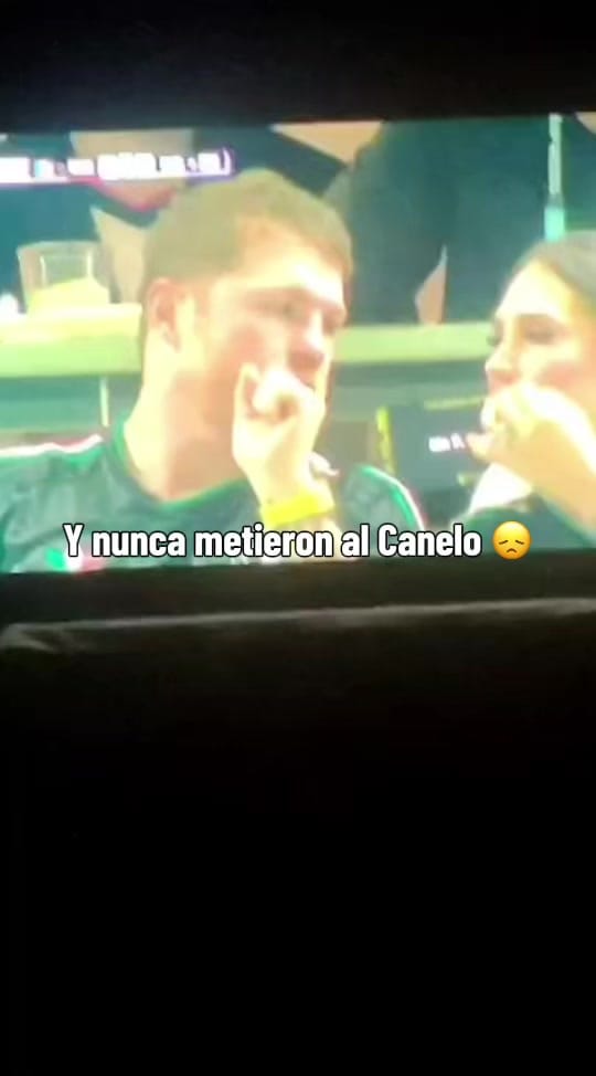 Post 1 by loretorres234 on TikTok (video)