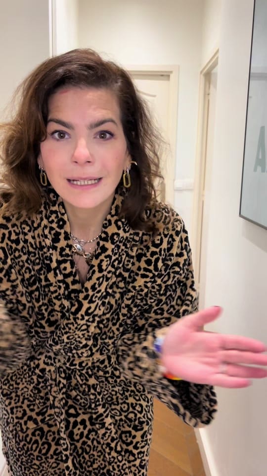 Post 3 by Just.Organization on TikTok (video)