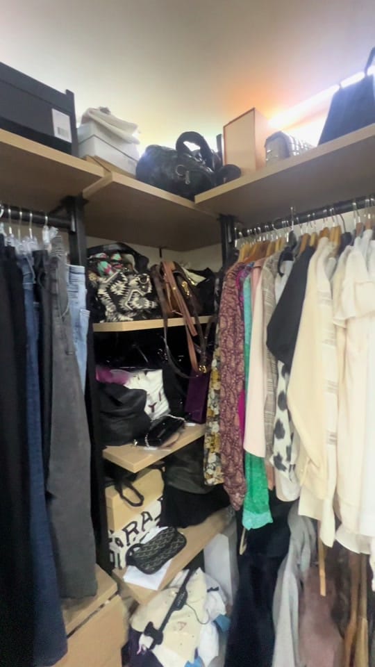 Post 9 by Just.Organization on TikTok (video)
