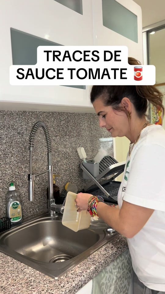 Post 8 by Just.Organization on TikTok (video)
