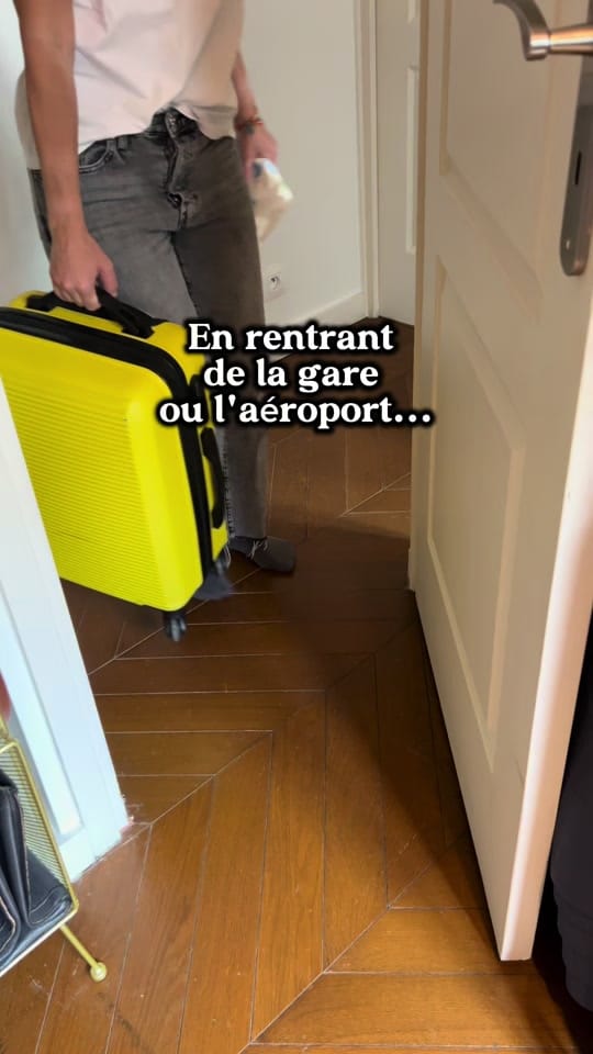 Post 1 by Just.Organization on TikTok (video)