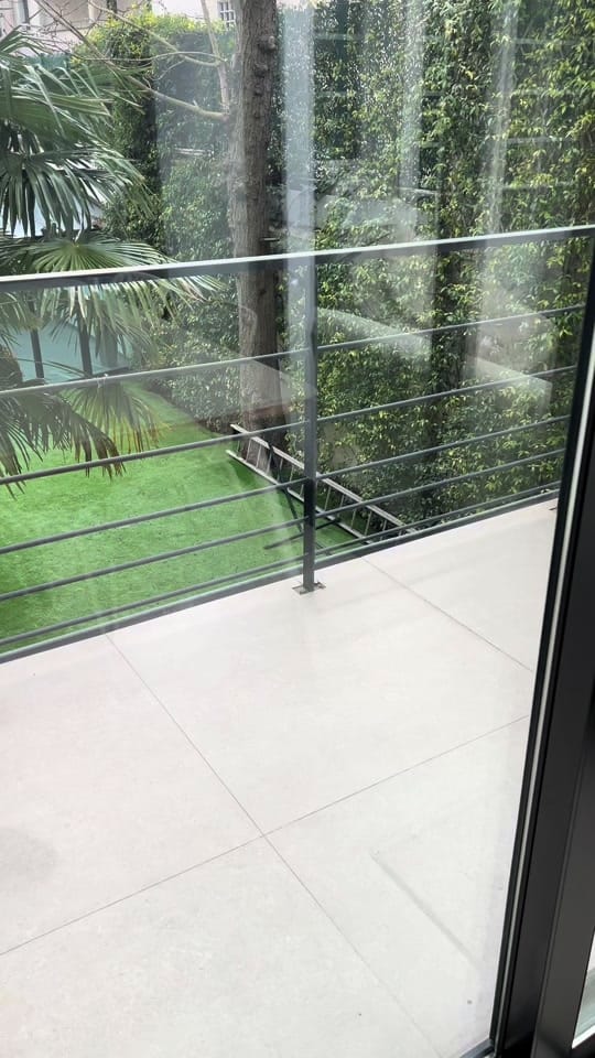 Post 4 by Just.Organization on TikTok (video)