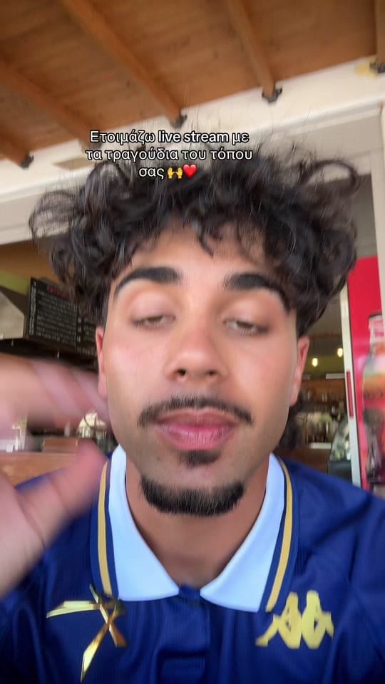 Post 6 by Τιμολέων on TikTok (video)