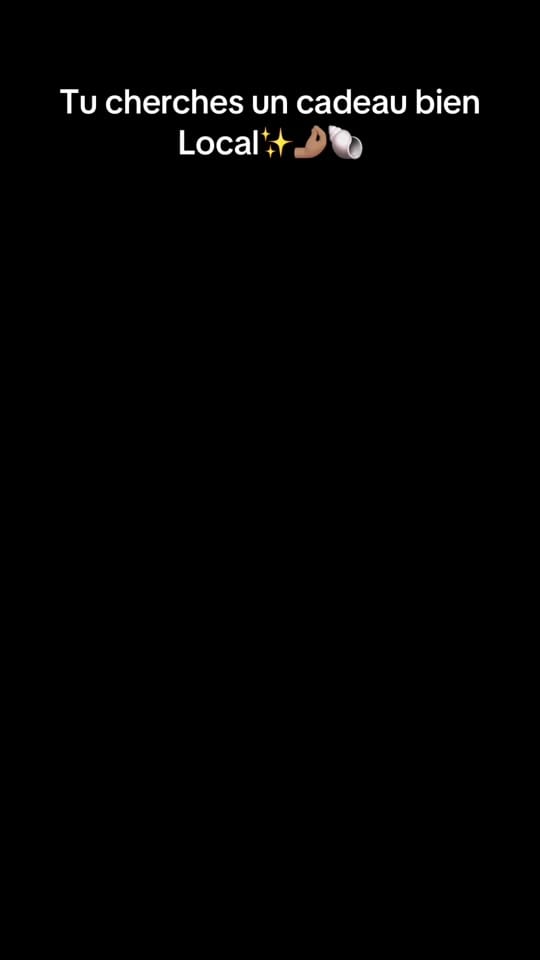 Post 5 by AleZîle Nc on TikTok (video)